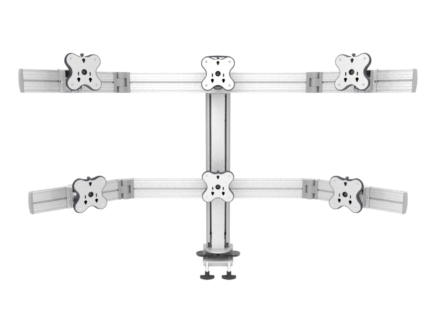 eear-8026w-8026wg view 4