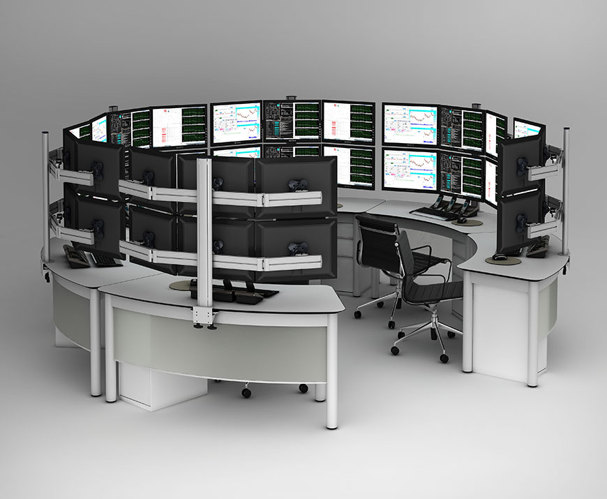 eear-8026w-8026wg view 5