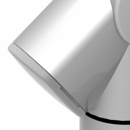 DynaFly+ specifications