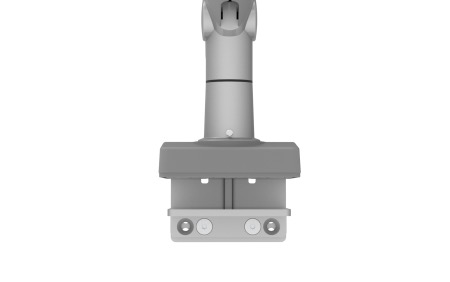 eedp-202d-302d view 2