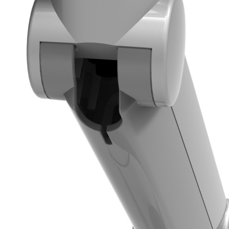 eedp-202d-302d view 4