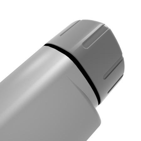 eedp-202d-302d view 5