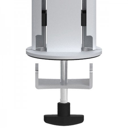 eegl-201d-301d view 2