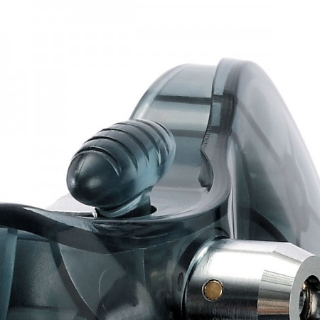 eegl-202d-302d view 3