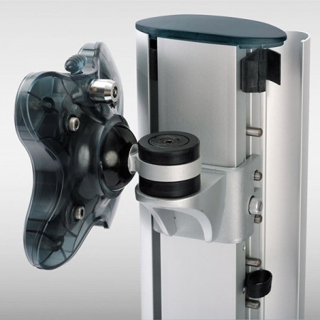 eegl-8036-8036g view 5