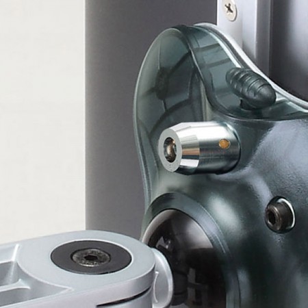 eegl3-201d-301d view 5