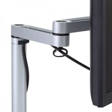 eegl3-201d-301d view 6