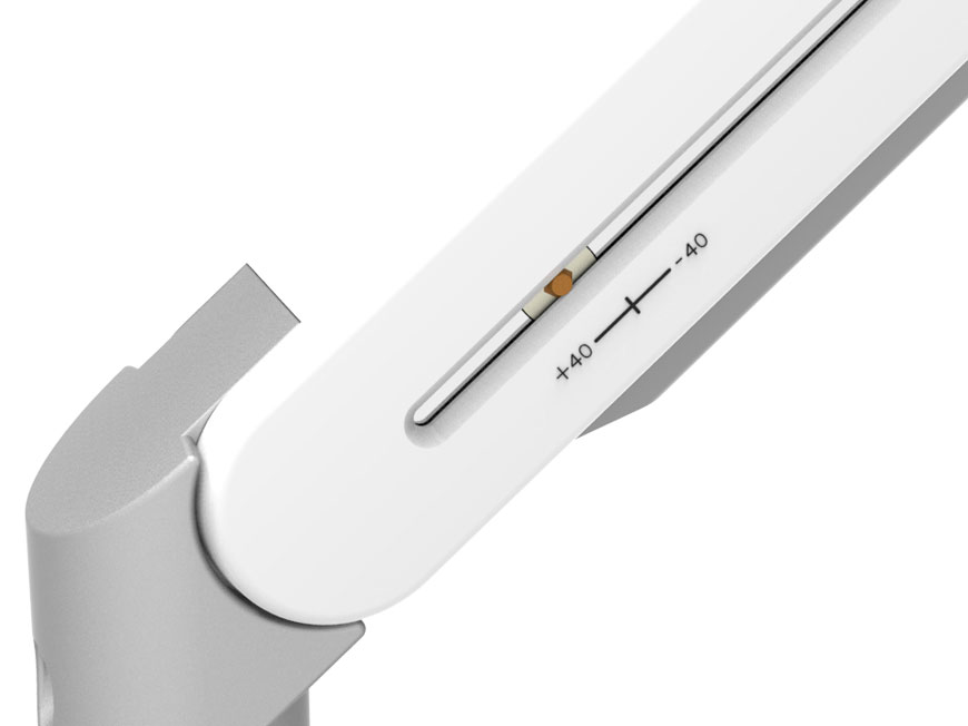 eena-202dk-302dk view 2