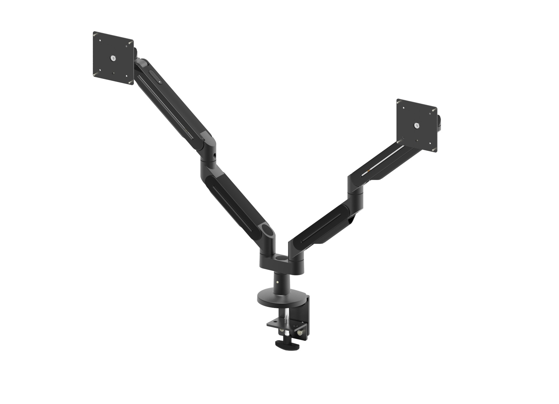 eena-202dk-302dk view 3