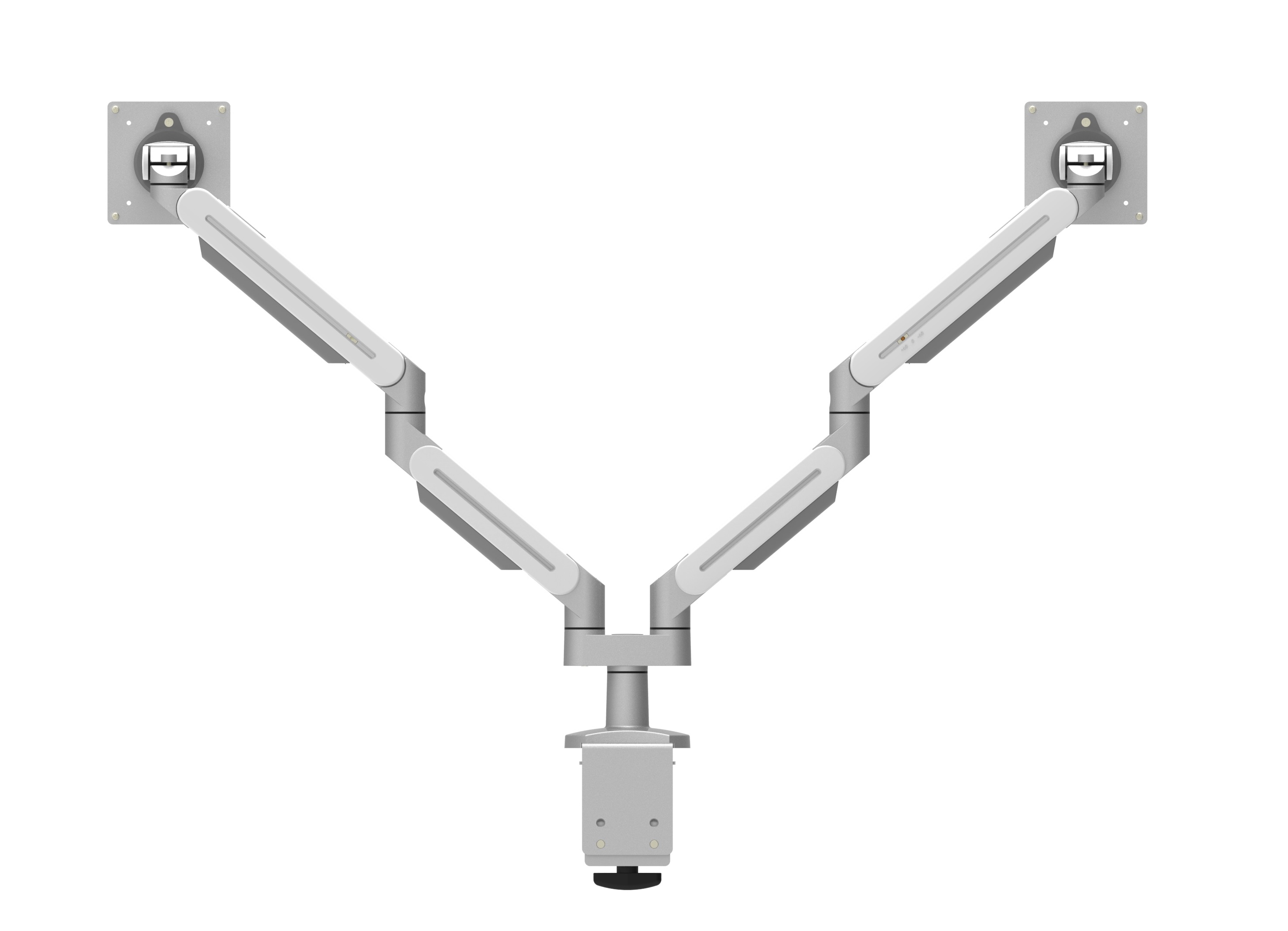 eena-202dk-302dk view 4