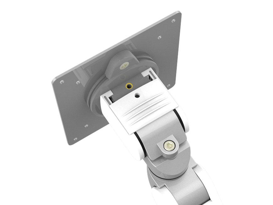 eena-202dk-302dk view 5