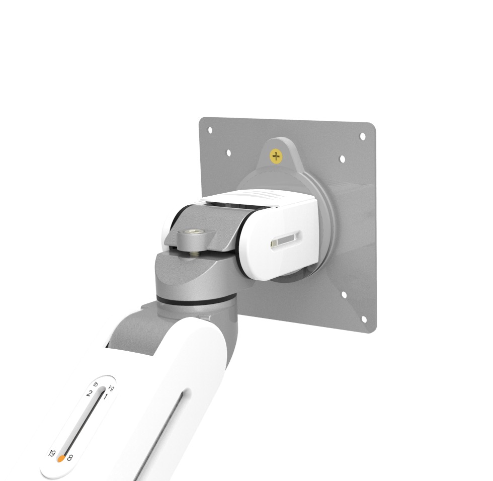 eena-202dk-302dk view 6