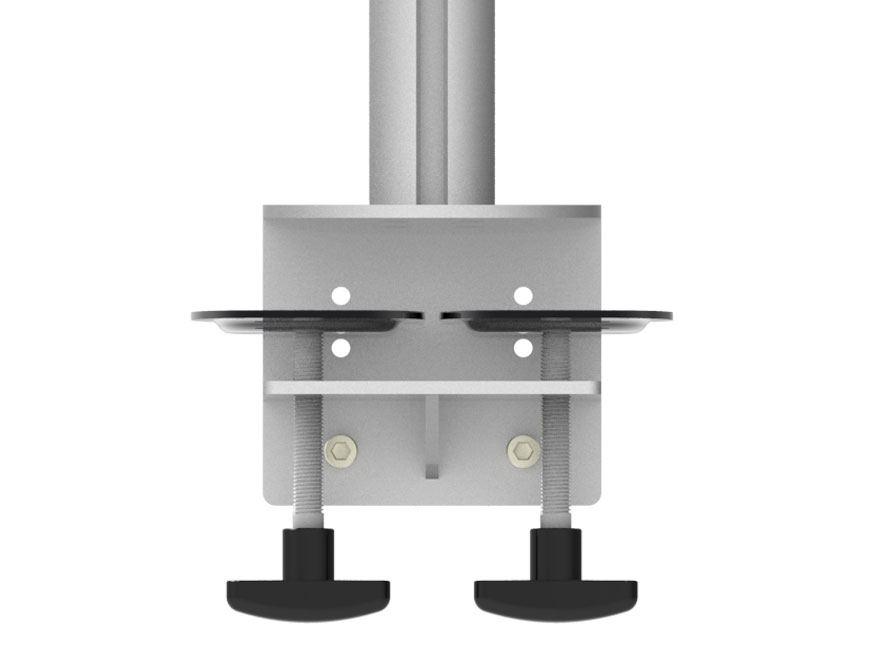 eena-7024c-7024g view 4