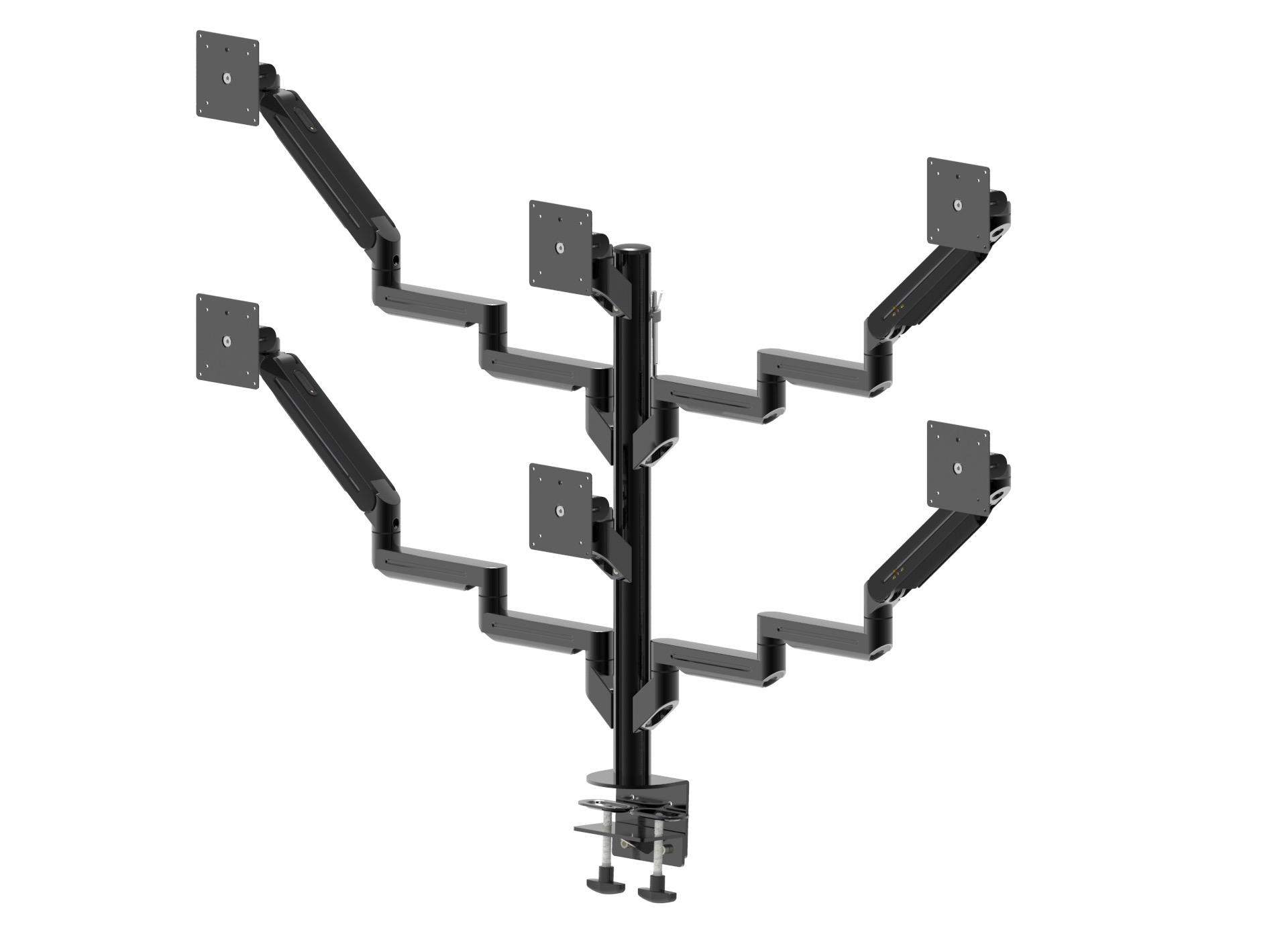 eena-7036c-7036g view 6