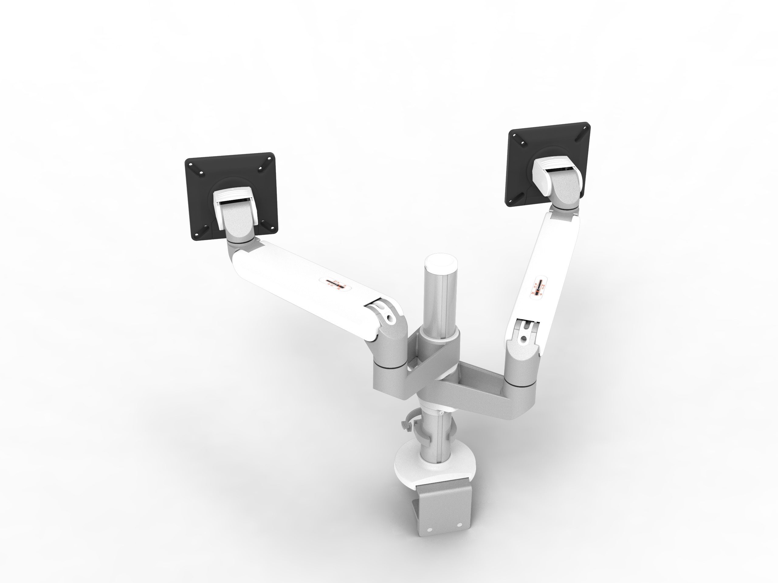 eens-202d-302d view 2