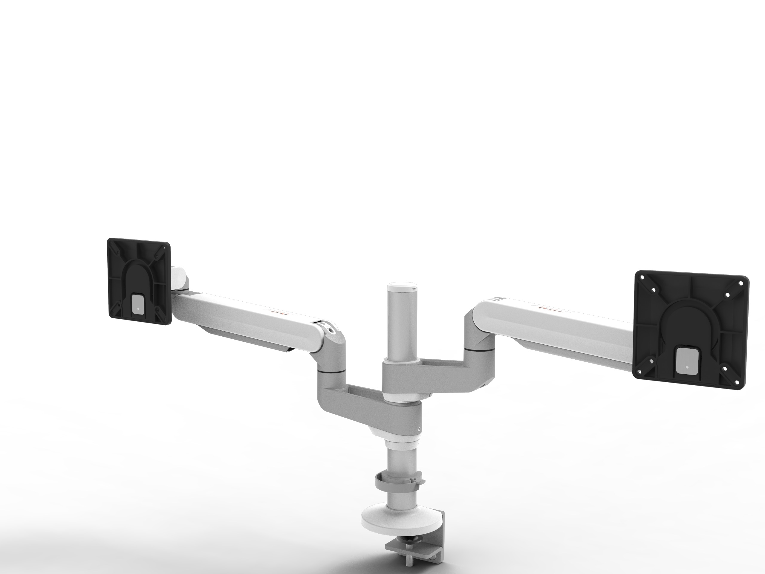 eens-202d-302d view 3