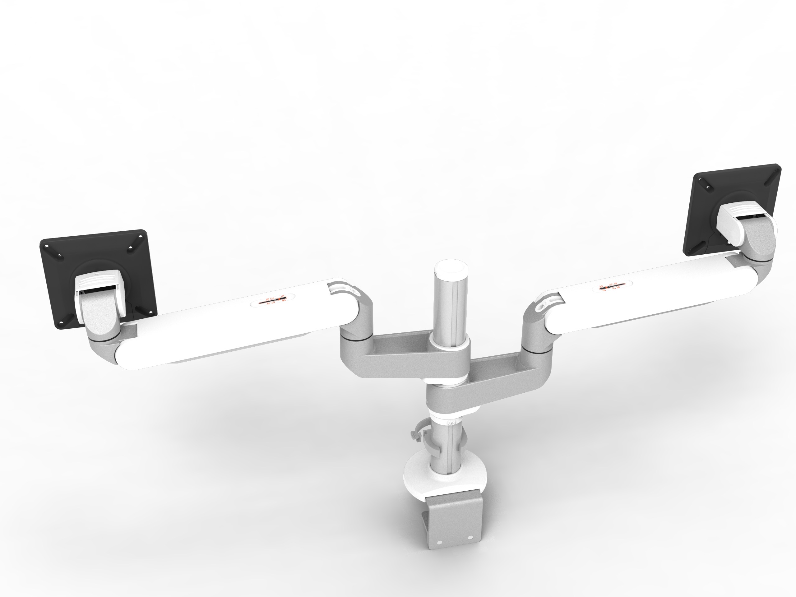 eens-202d-302d view 4