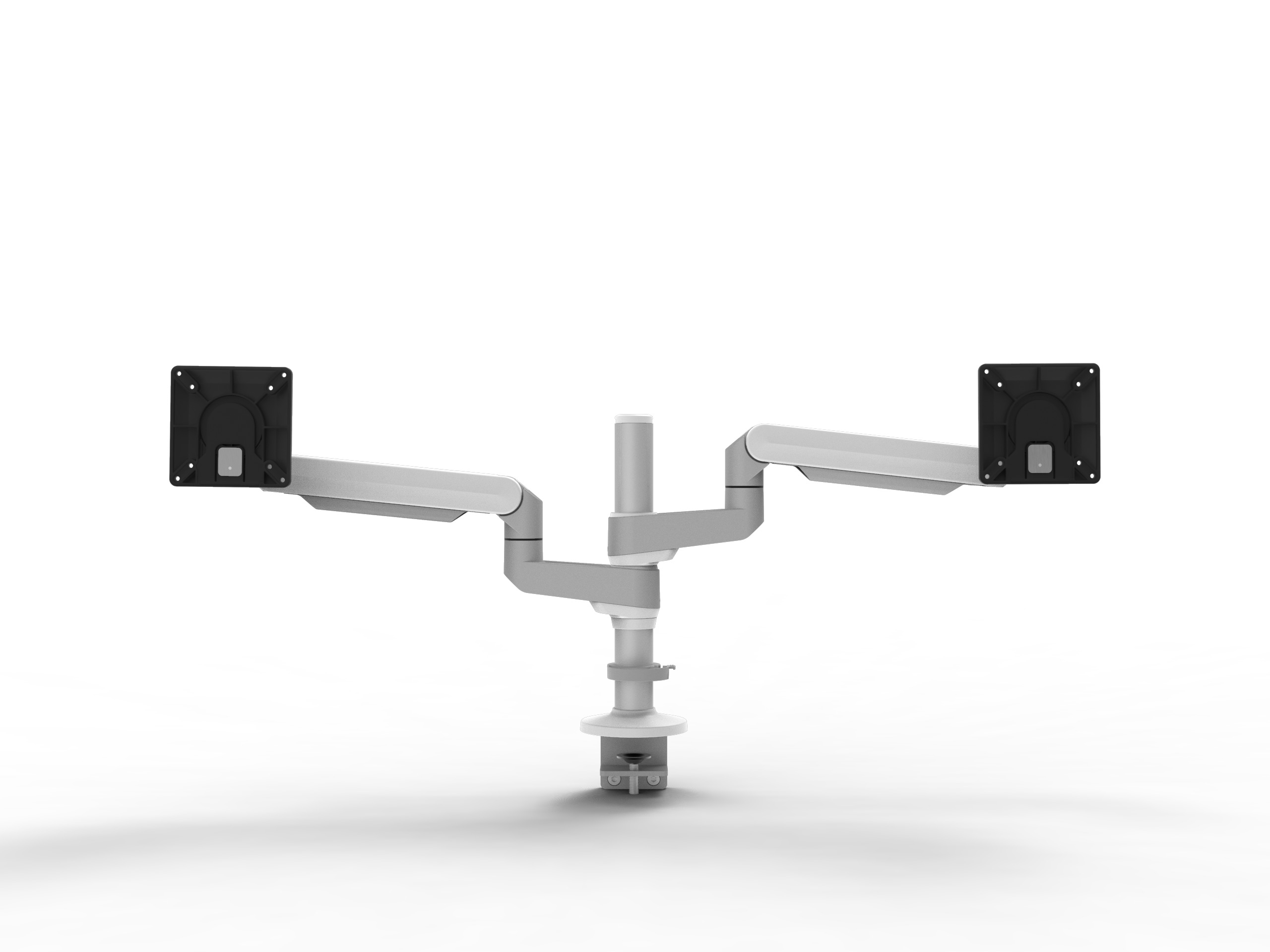 eens-202d-302d view 5