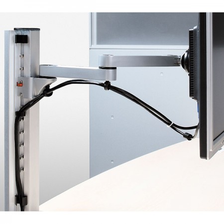 eers-4514w-4514wg view 4