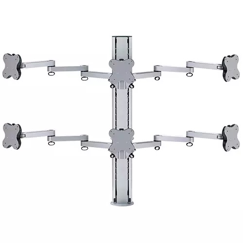 eers-4514w-4514wg view 6