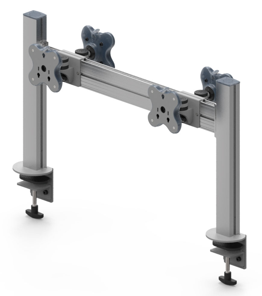 eetb-4512d-4512dg view 2