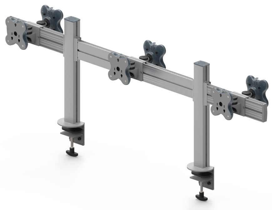 eetb-4513d-4513dg view 2