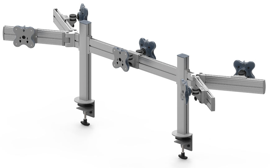 eetb-4513dw-4513dwg view 2