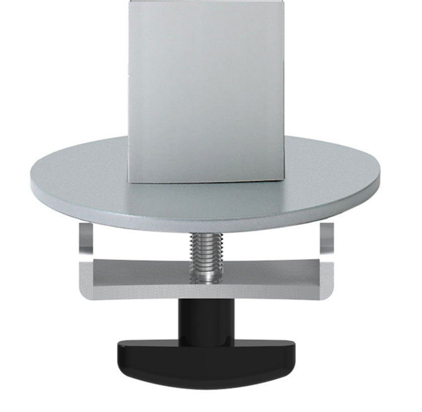 eetb-4513dw-4513dwg view 6