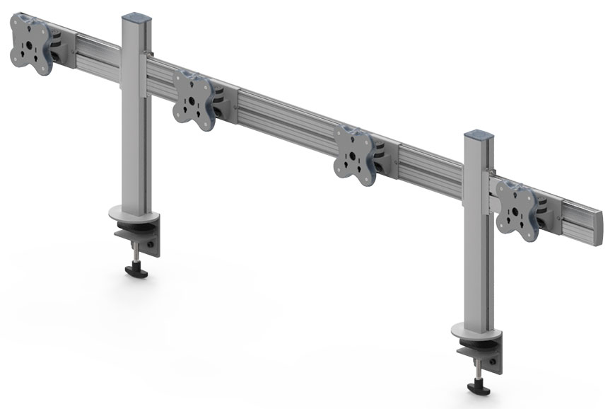 eetb-4514-4514g view 2