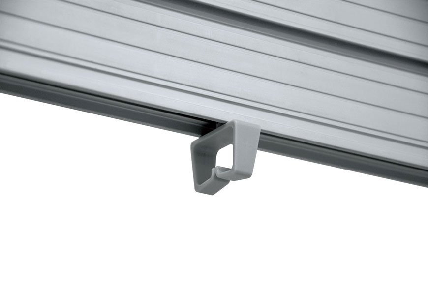 eetb-4514-4514g view 3