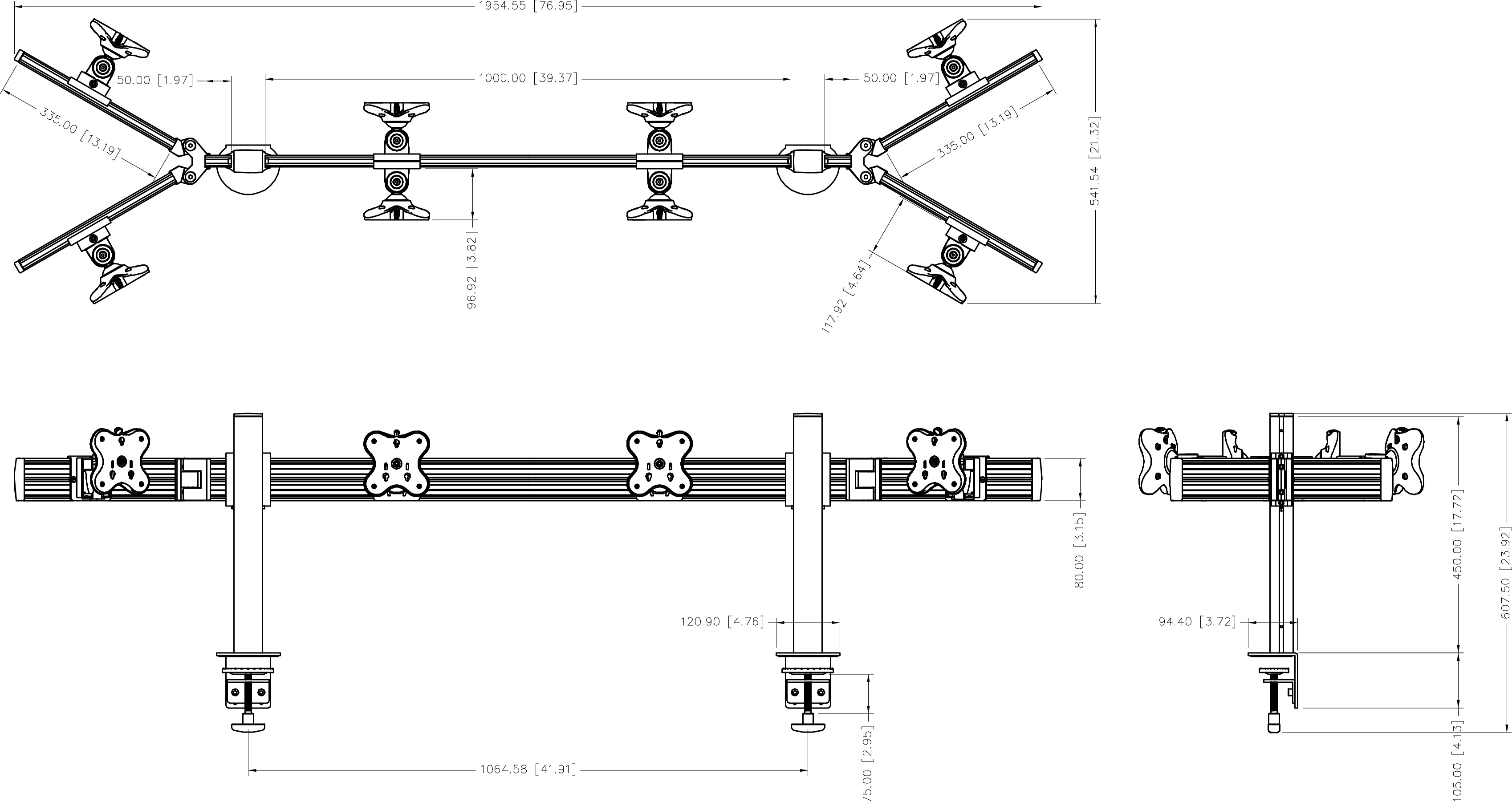 eetb-4514dw-4514dwg view 2