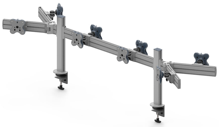 eetb-4514dw-4514dwg view 3