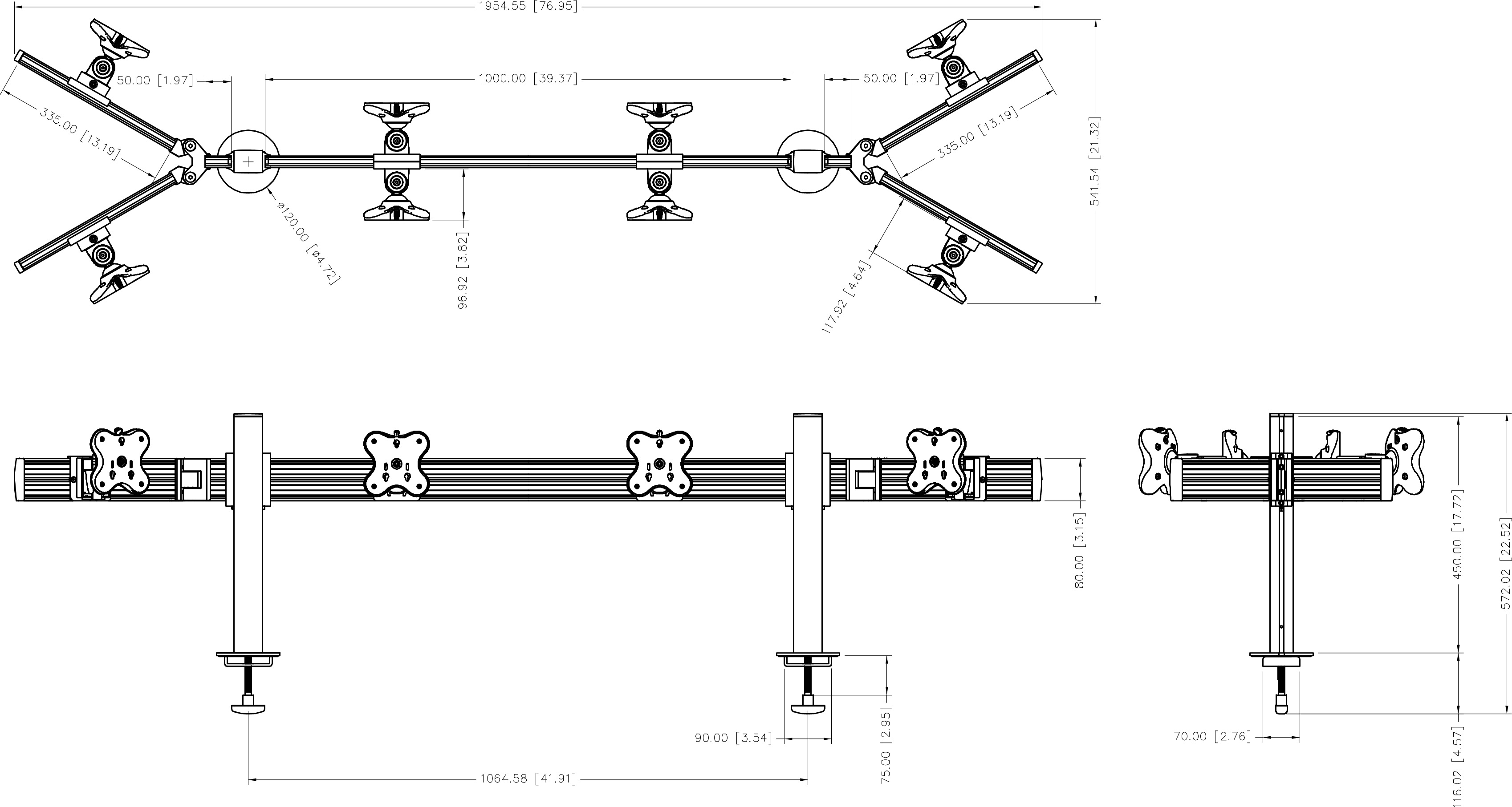 eetb-4514dw-4514dwg view 4