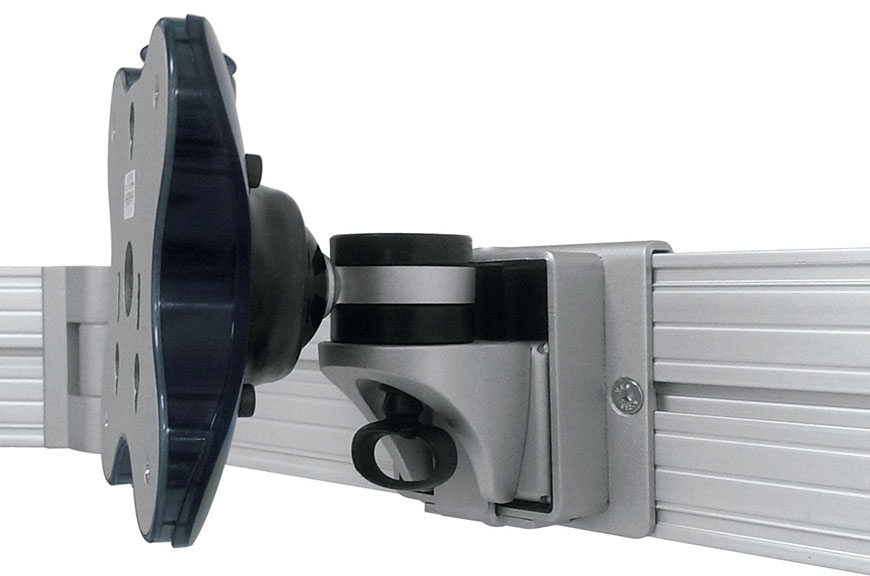 eetb-4514w-4514wg view 5