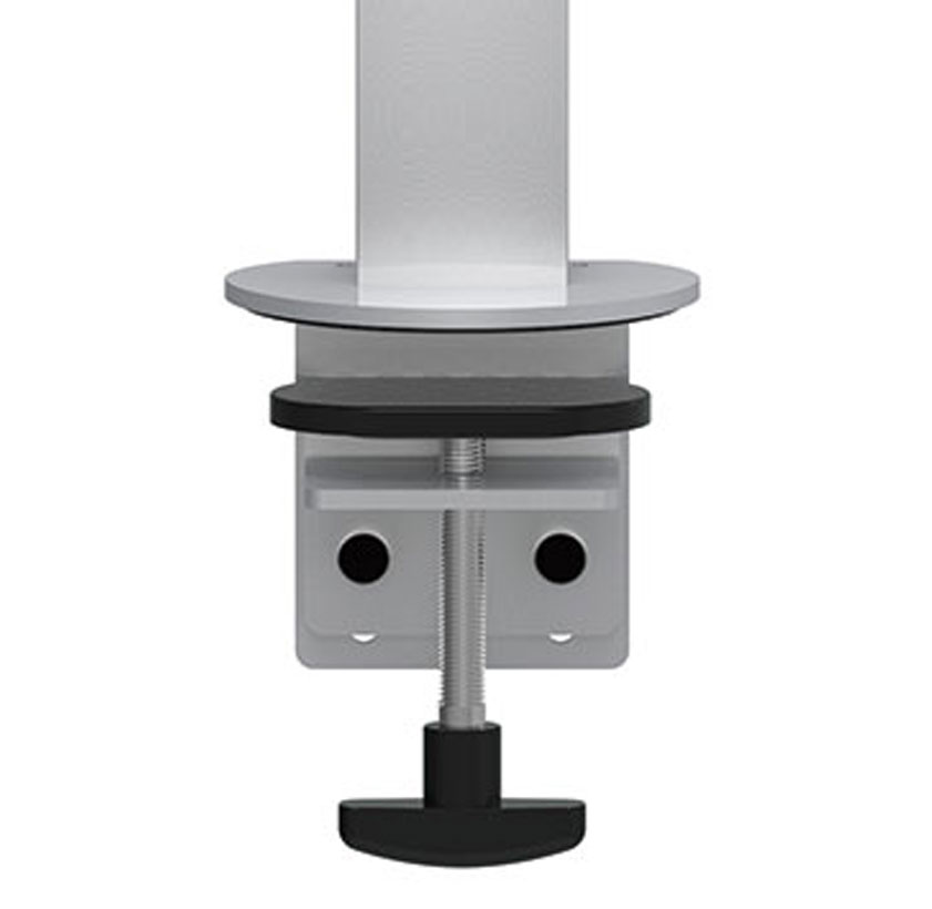 eetb-8026-8026g view 6