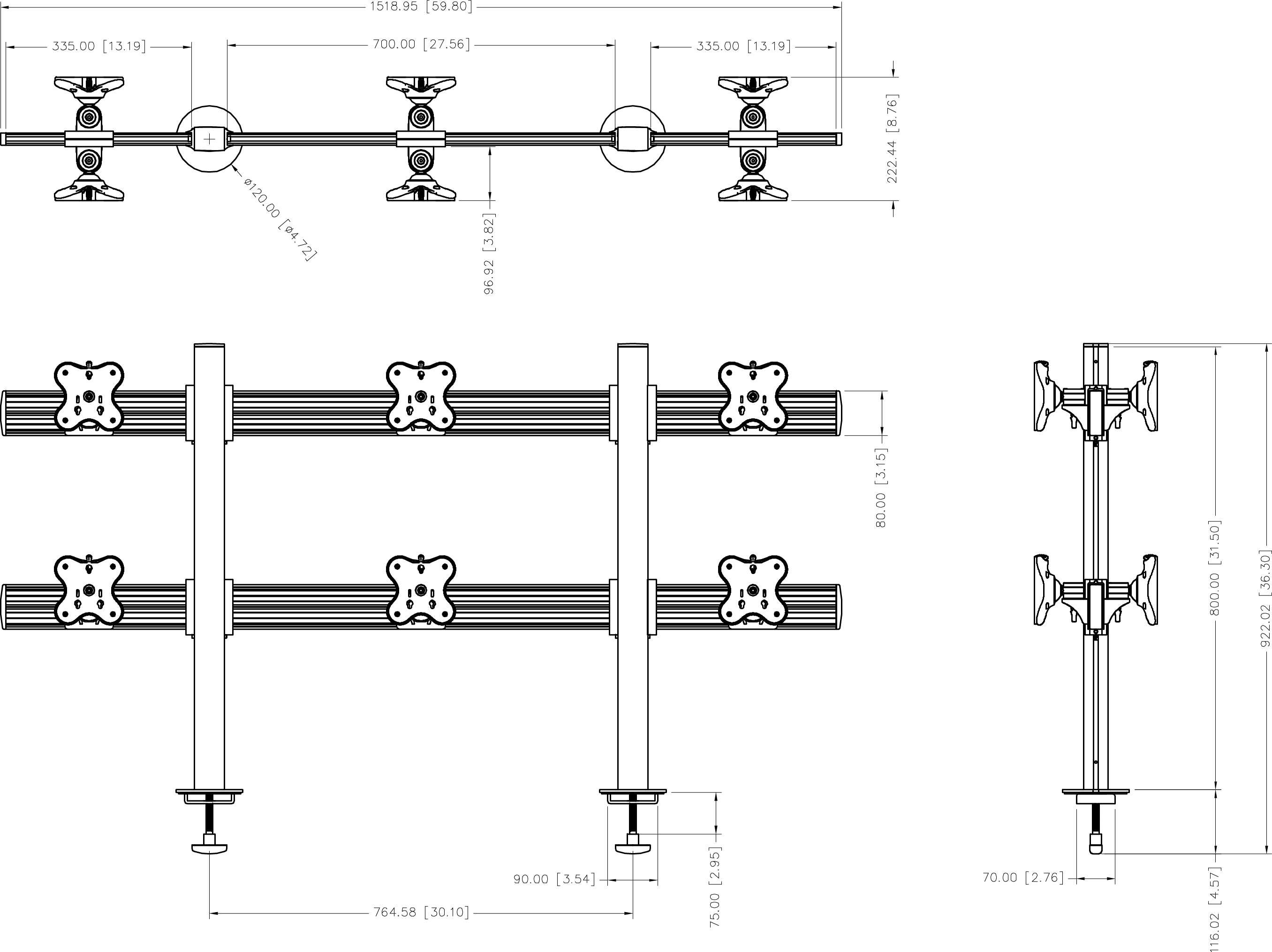 eetb-8026d-8026dg view 4