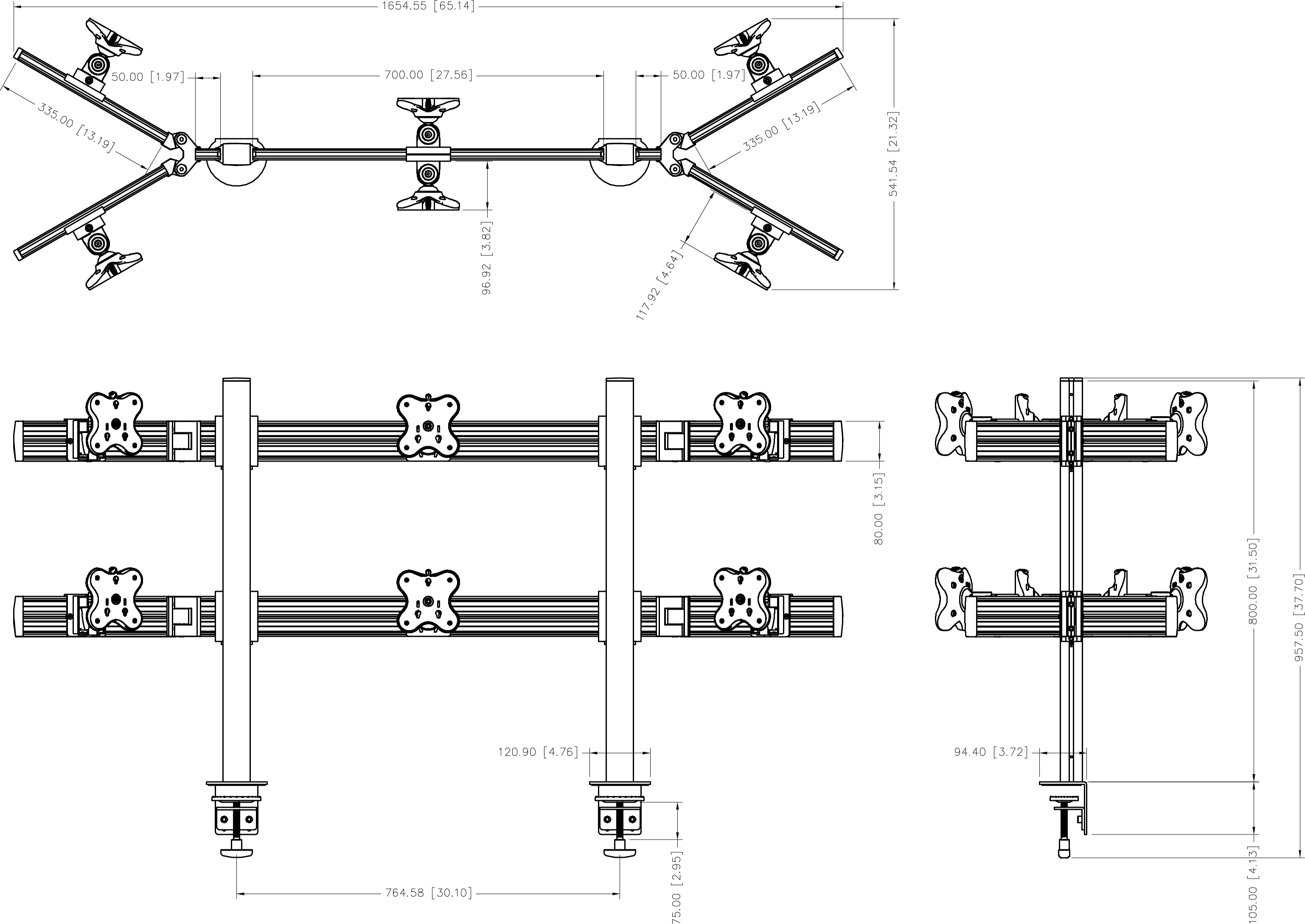 eetb-8026dw-8026dwg view 2