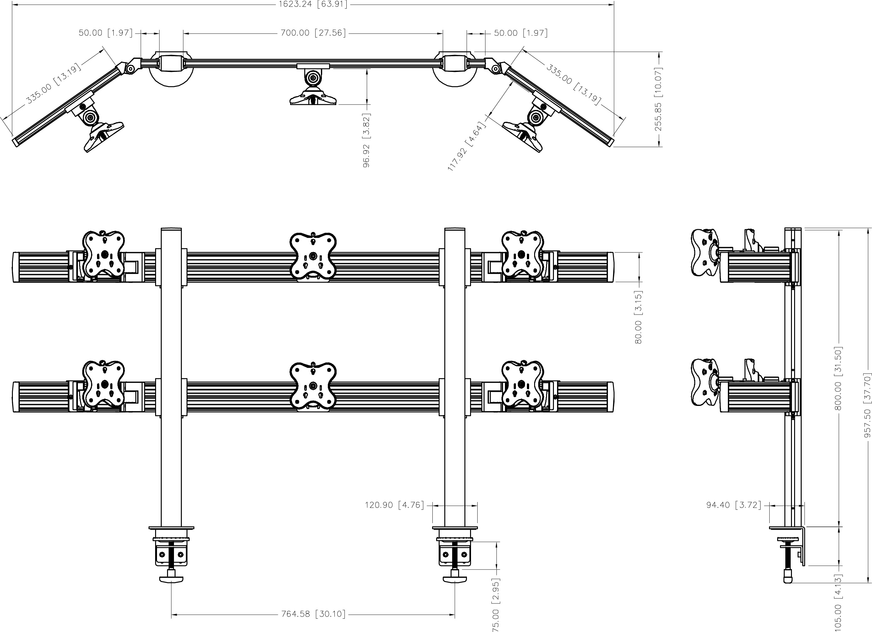 eetb-8026w-8026wg view 2