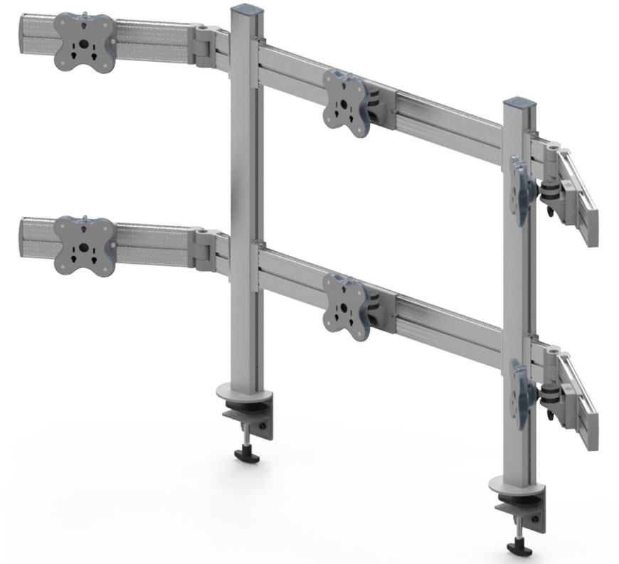 eetb-8026w-8026wg view 3