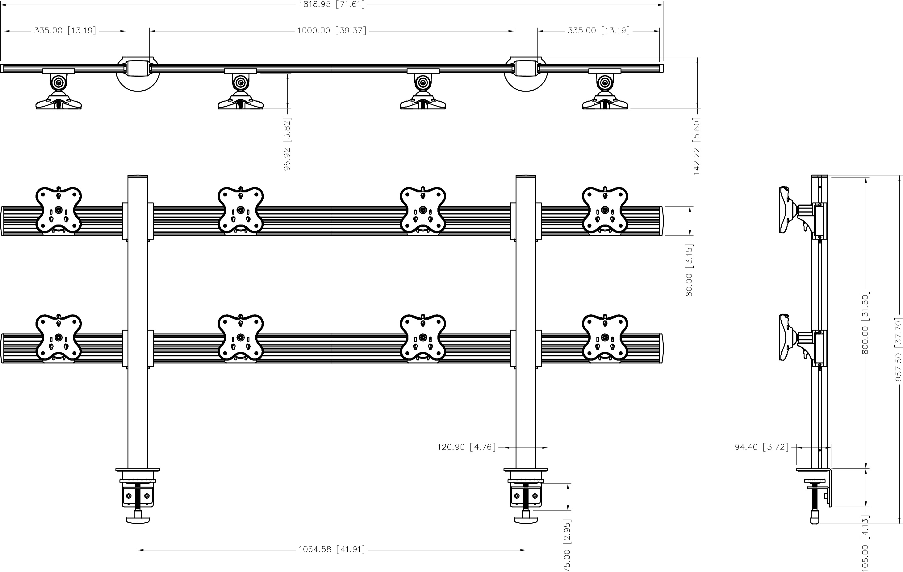 eetb-8028-8028g view 2