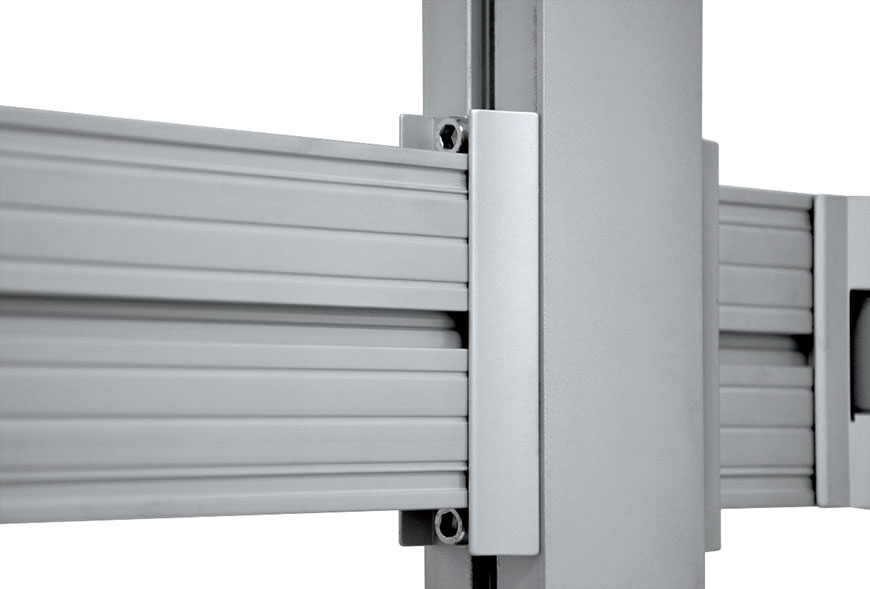 eetb-8028-8028g view 6