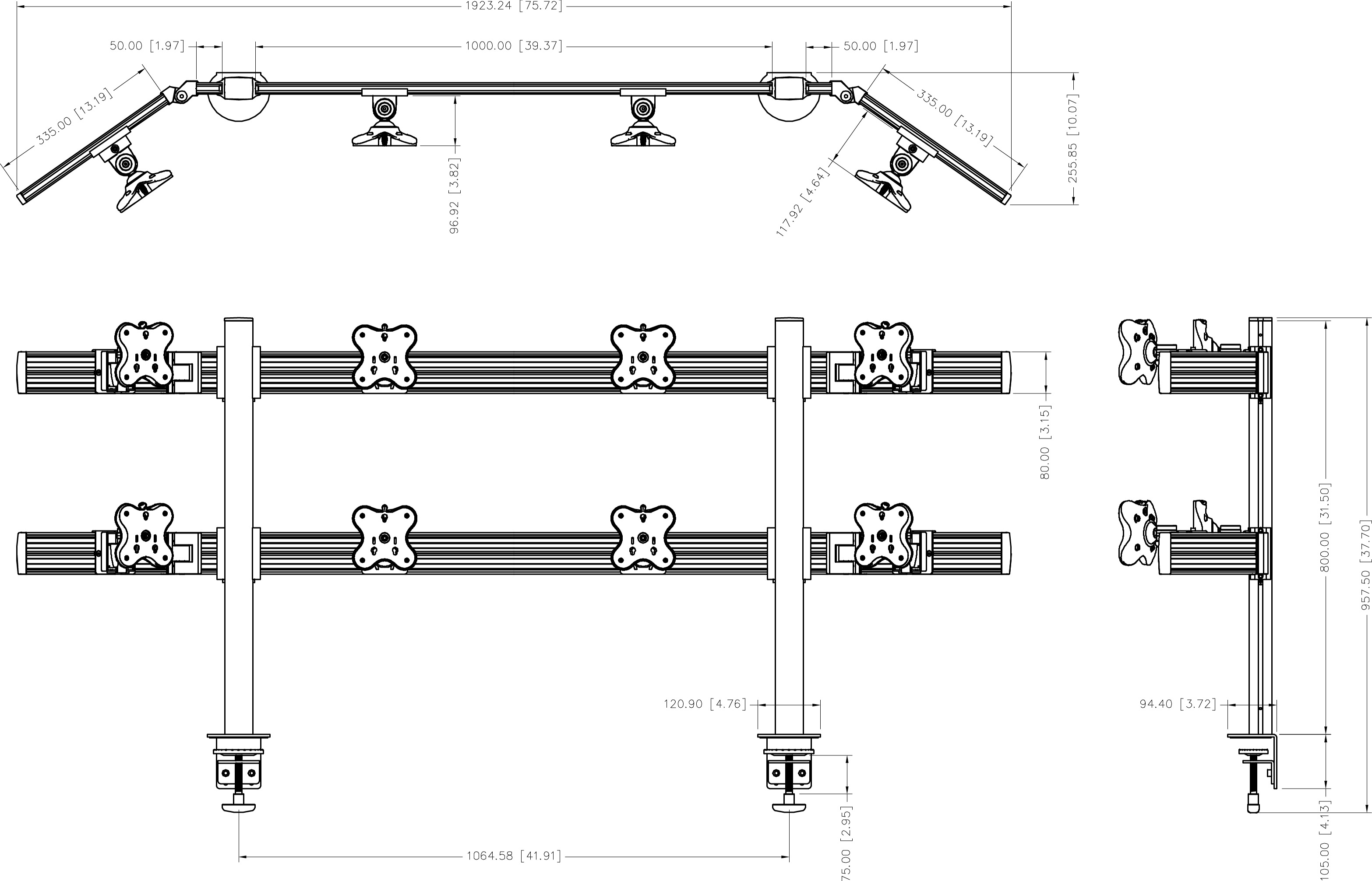 eetb-8028w-8028wg view 2