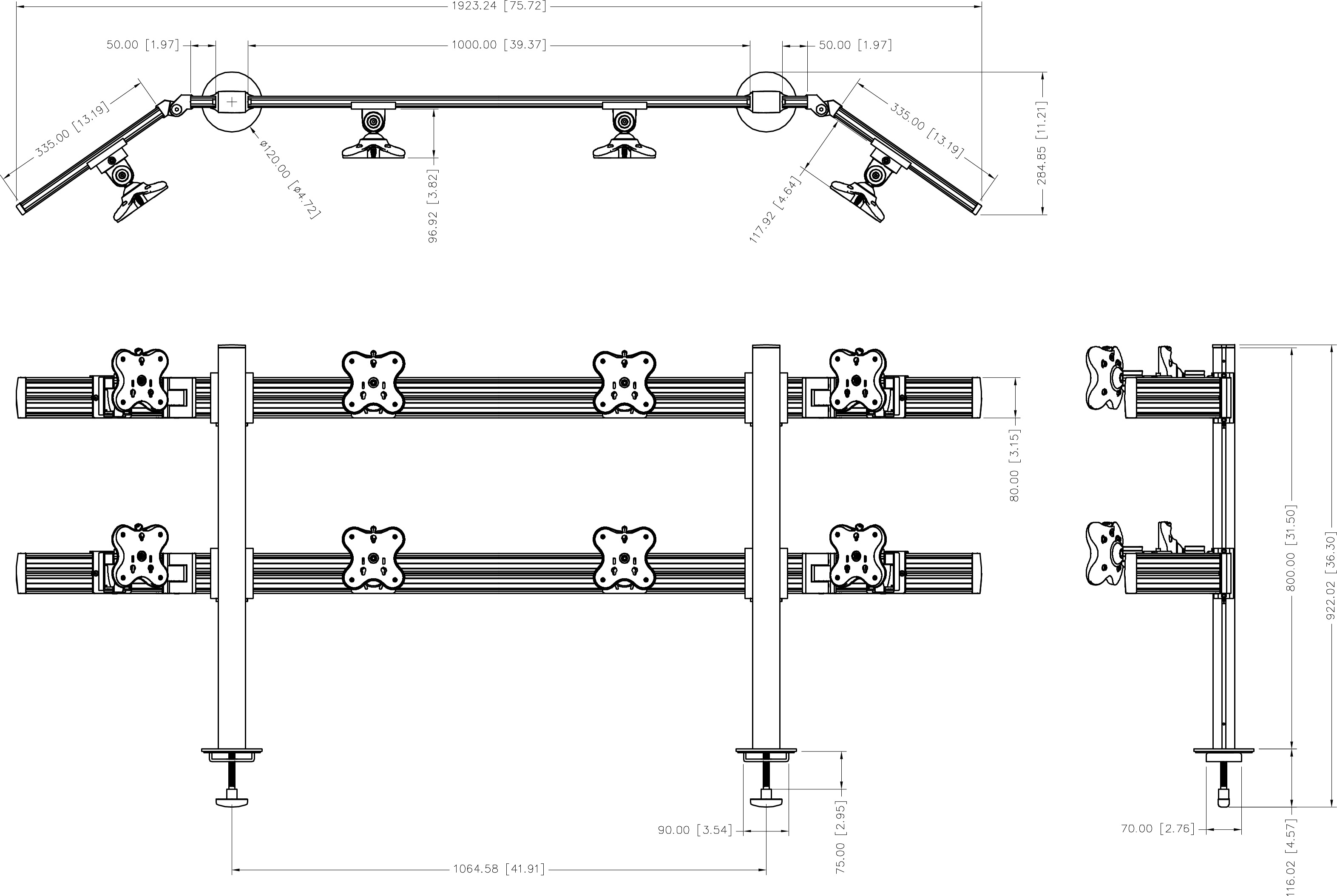 eetb-8028w-8028wg view 4